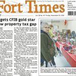 front-page-nov-25