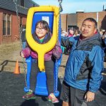 girls-dream-swing-img_8370