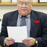 mayor-whiting-img_8278