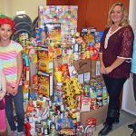 outreach-centre-img_8609