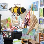 pop-up-market-img_8724