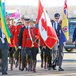 remembrance-march1