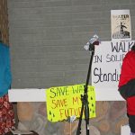 standing-rock-sympathizers-img_8761