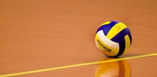 Sixteen teams to compete at 20th annual Canes Classic