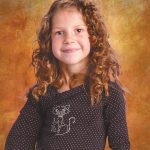 brielle-johnson