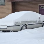 car-buyied-by-snow