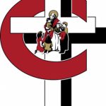 christ-the-teacher