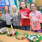 davison-bake-sale