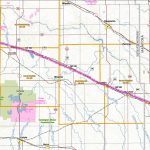 enbridge-local-map