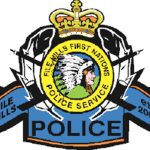 file-hils-police-logo