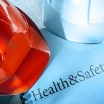 health-and-safety