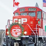 holiday-train-copy-3