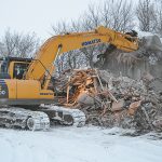 house-demolition