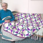 joyce-kydd-quilt