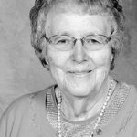 litzenberger-katherine