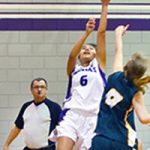 mcs-sr-vb