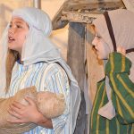 nativity