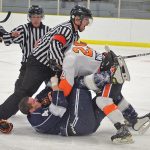 orioles-vs-esterhazy-1