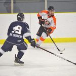 orioles-vs-esterhazy-2