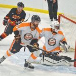 orioles-vs-ochap