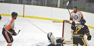 Orioles fall with two losses over weekend