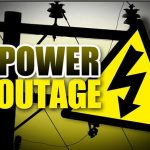 power-outage