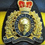 Sask. man charged for threatening Prime Minister