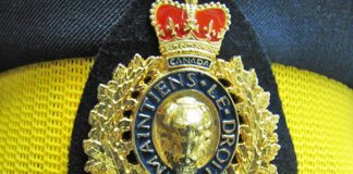 Investigation launched into death of woman at Kamsack RCMP detachment
