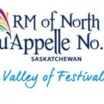 rm-of-north-quappelle-logo