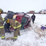rollover-by-wapella