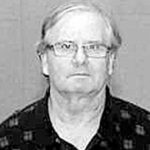 walbauer-glenn