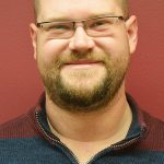 Phillips new manager at Broadview Hospital