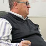 coun-spanier-img_9581