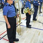 fort-sea-cadets