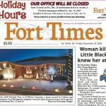 front-page-fort-dec-23