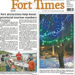 front-page-dec-16