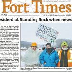 front-page-dec-9