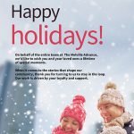 mea_20161223_b