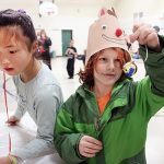 reindeer-festival-img_9514