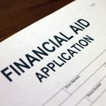 Aid Application