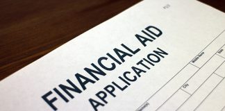 $2 million grant applied for by town for lift station