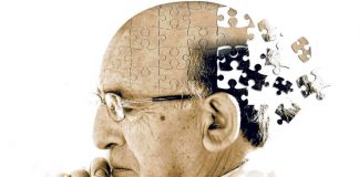 Local Alzheimer walk to be held on February 3rd