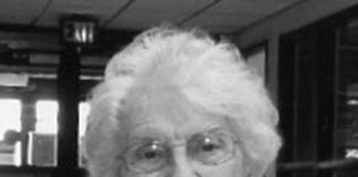 Browatzke, Elsie
