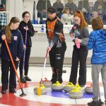 CurlingTown – Laycock