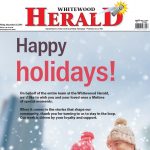 dec-23-top