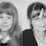 DLOUHY, Dianne