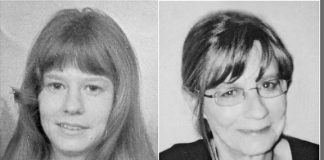 DLOUHY, Dianne