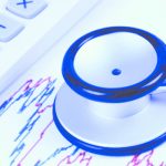 Staff shortage causing lab and x-ray disruptions