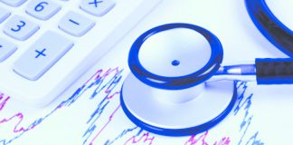 Staffing changes coming at local medical facilities