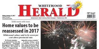 January 13, 2017